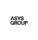 Asys-group