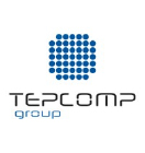 TepComp