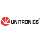 Unitronics