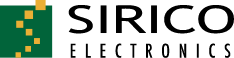 Sirico-logo