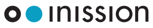 inission-logo-farg-for-ljus-bakgrund